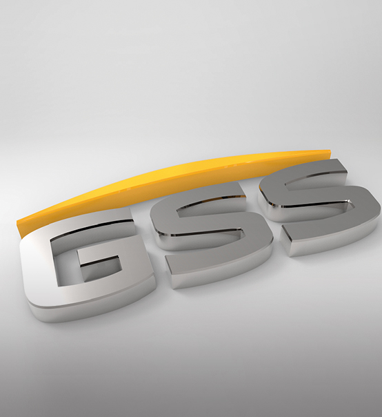 2021回顧｜企業(yè)文化，大放異彩！